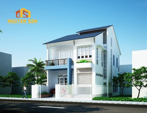 cong ty thi cong sua nha huyen cu chi chuyen nghiep 249 1