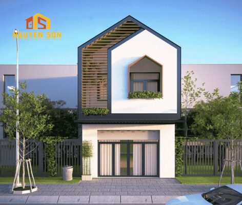 sua nha huyen hoc mon 1 result