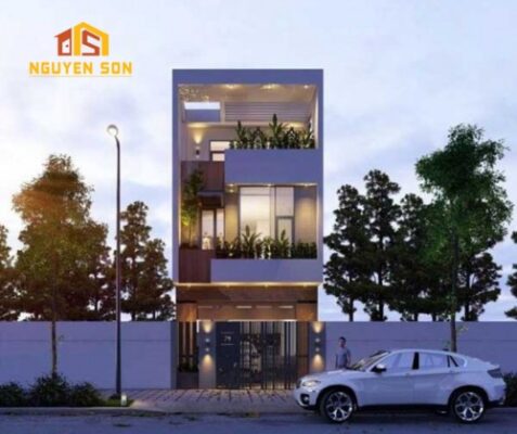 xay nha tron goi anh danh o quan 8 194 1