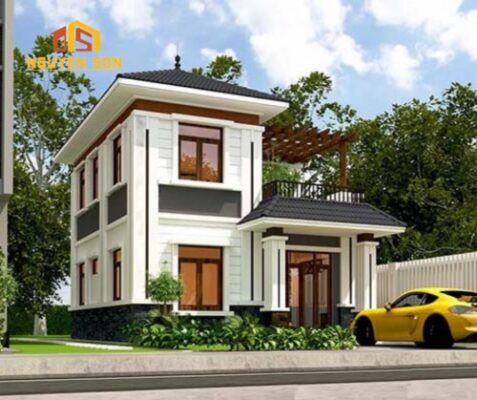 xay nha tron goi chi thu quan 9 192 1 1