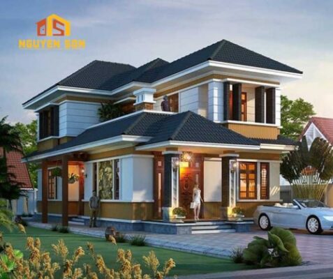 xay nha tron goi co lien o quan 5 193 1