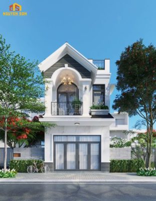 mau nha 2 tang 11 1