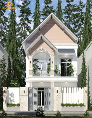 mau nha 2 tang 13 1