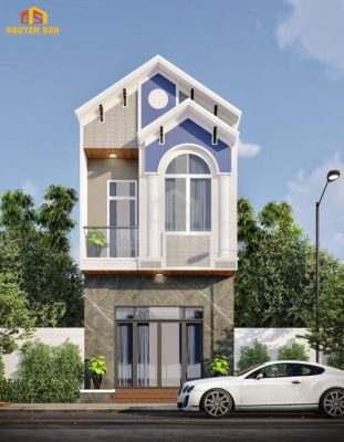 mau nha 2 tang 14 1