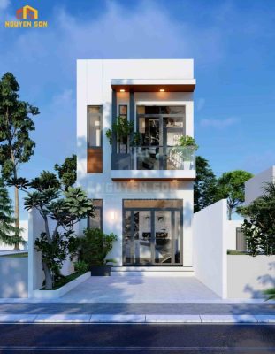 mau nha 2 tang 15 1