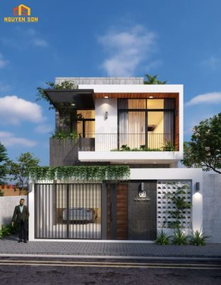 mau nha 2 tang 17 1