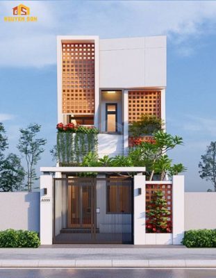mau nha 2 tang 19 1