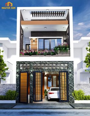 mau nha 2 tang 20 1
