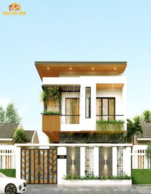 mau nha 2 tang 21 1