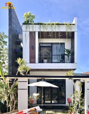 mau nha 2 tang 4 1
