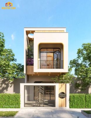 mau nha 2 tang 5 1