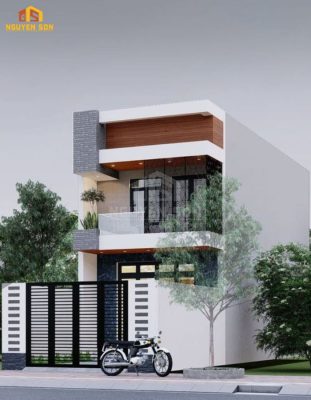 mau nha 2 tang 9 1