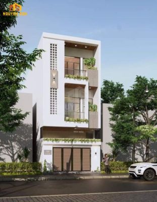mau nha 3 tang 15