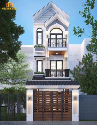 mau nha 3 tang 18
