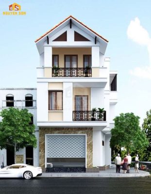 mau nha 3 tang 19