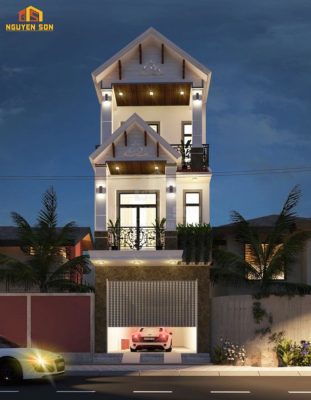 mau nha 3 tang 20
