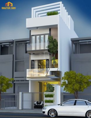 mau nha 3 tang 5