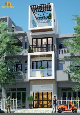 mau nha 4 tang 3