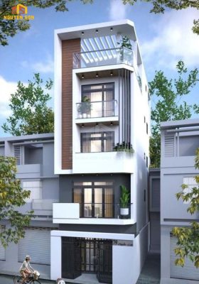 mau nha 5 tang 6