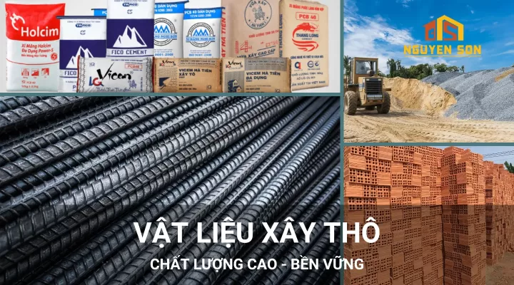 POSTTHUMB VAT LIEU THO SU DUNG