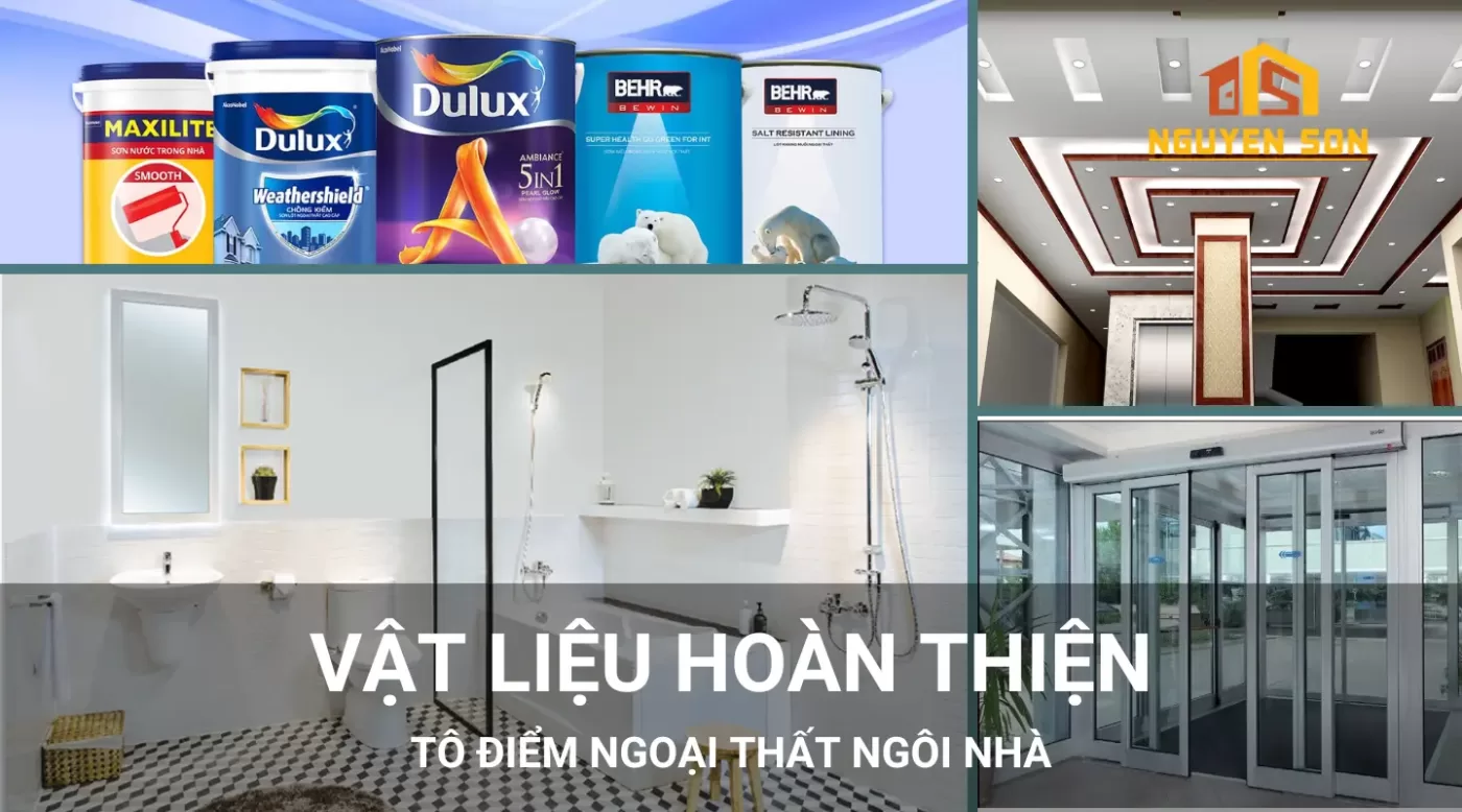 POSTTHUMB VAT LIEU HOAN THIEN