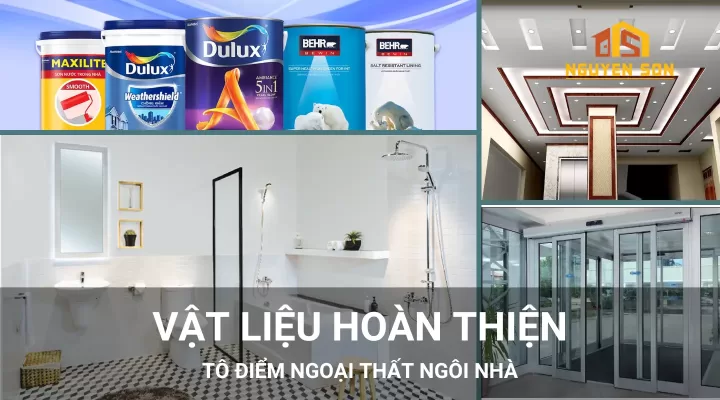 POSTTHUMB VAT LIEU HOAN THIEN