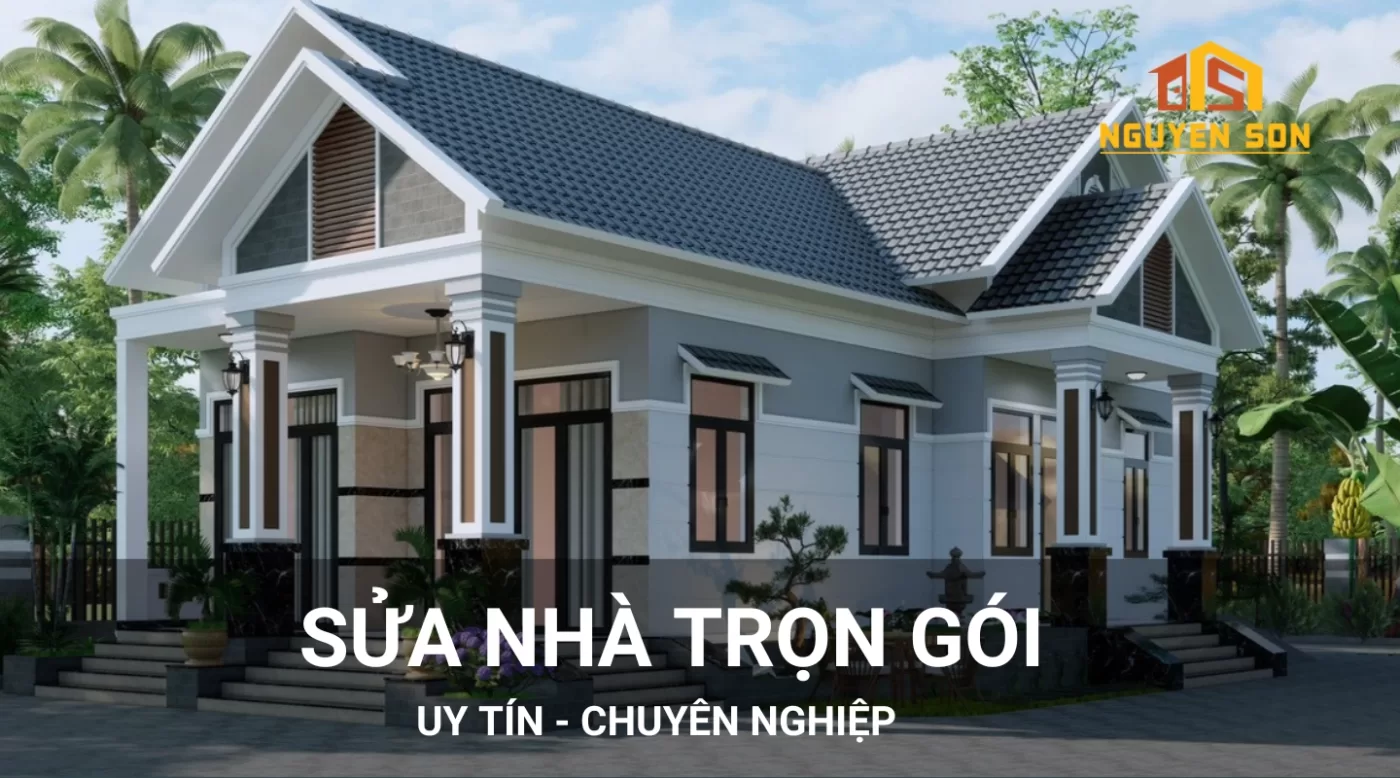thumb sua nha tron goi