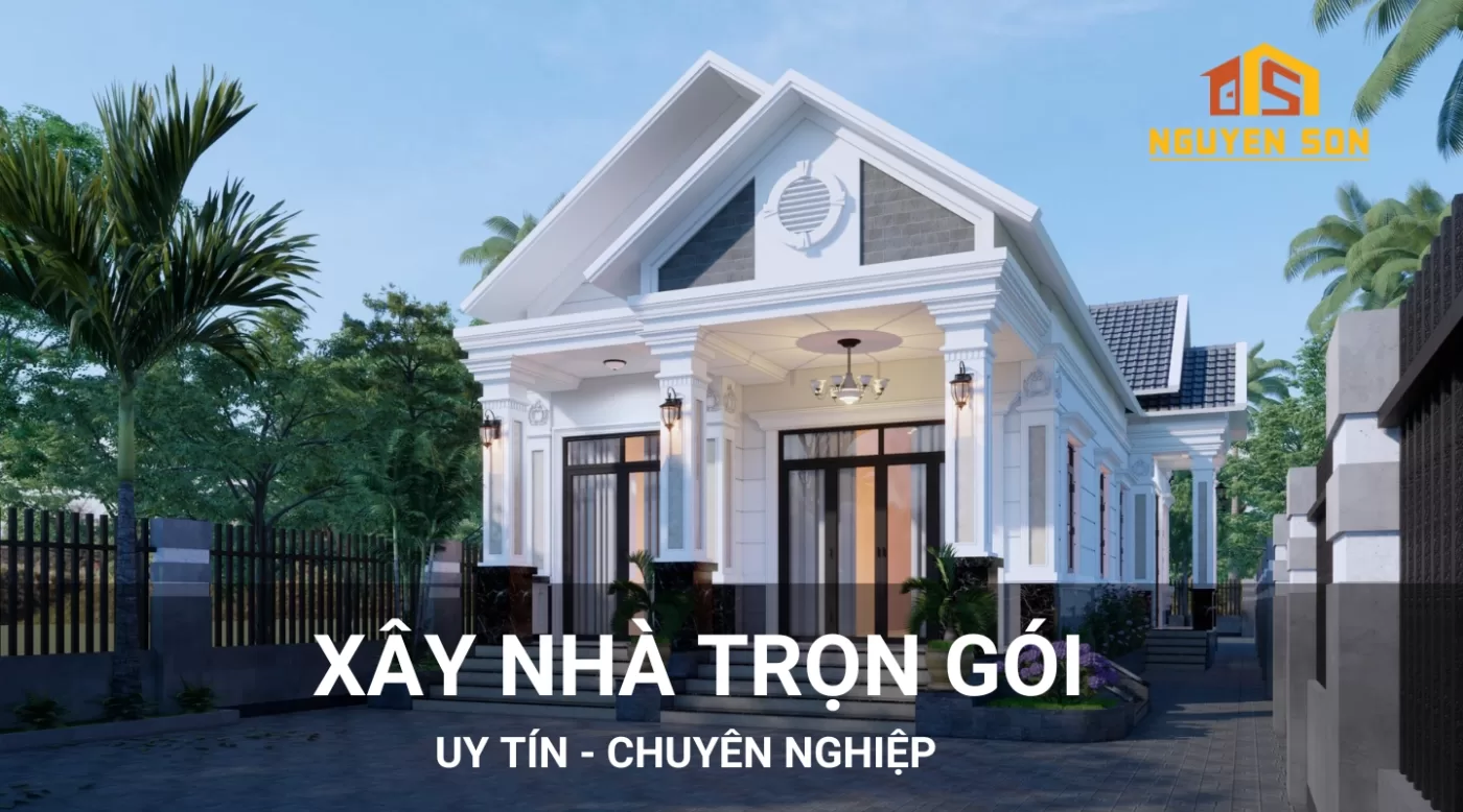 thumb xay nha tron goi 1