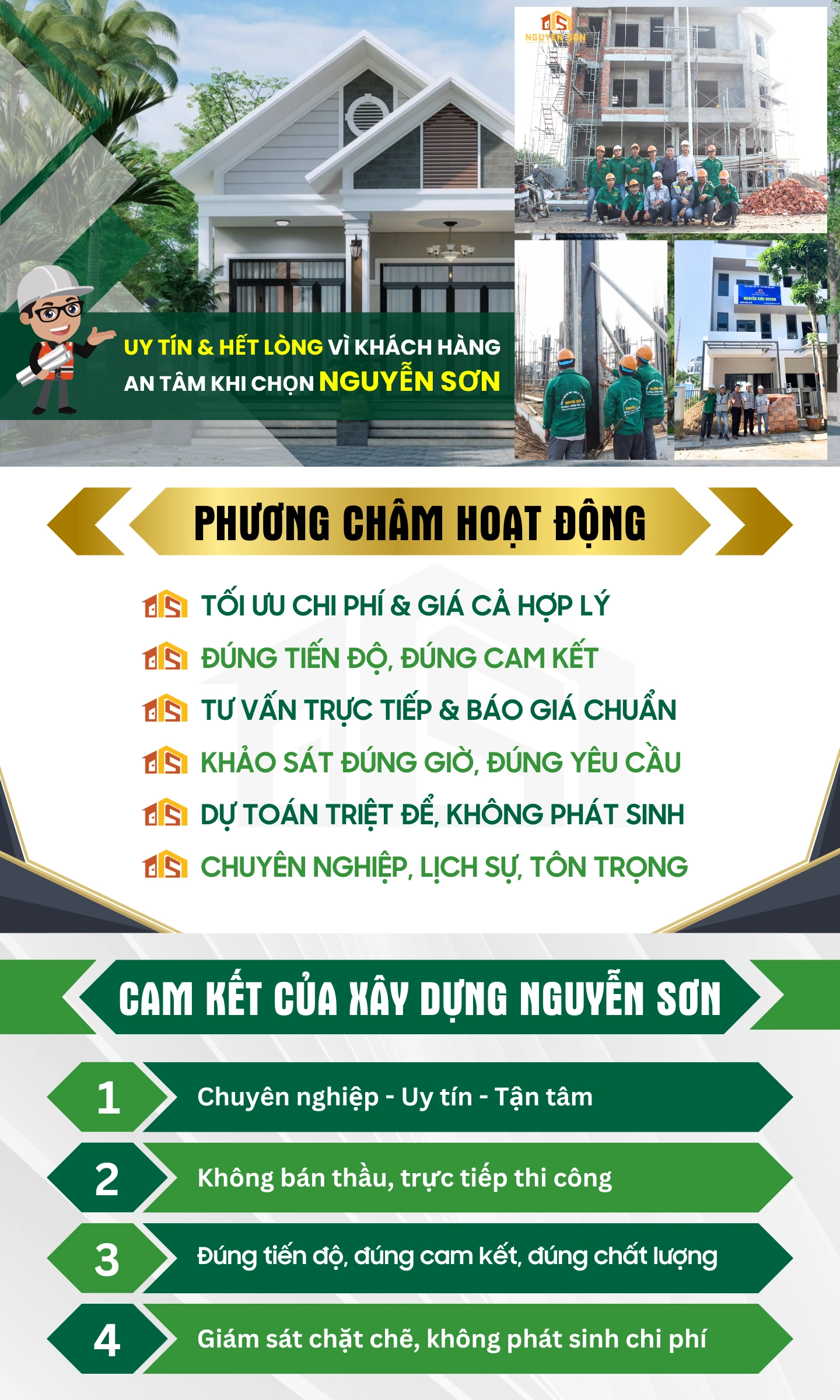 1440x800 Cam Ket Nguyen Son