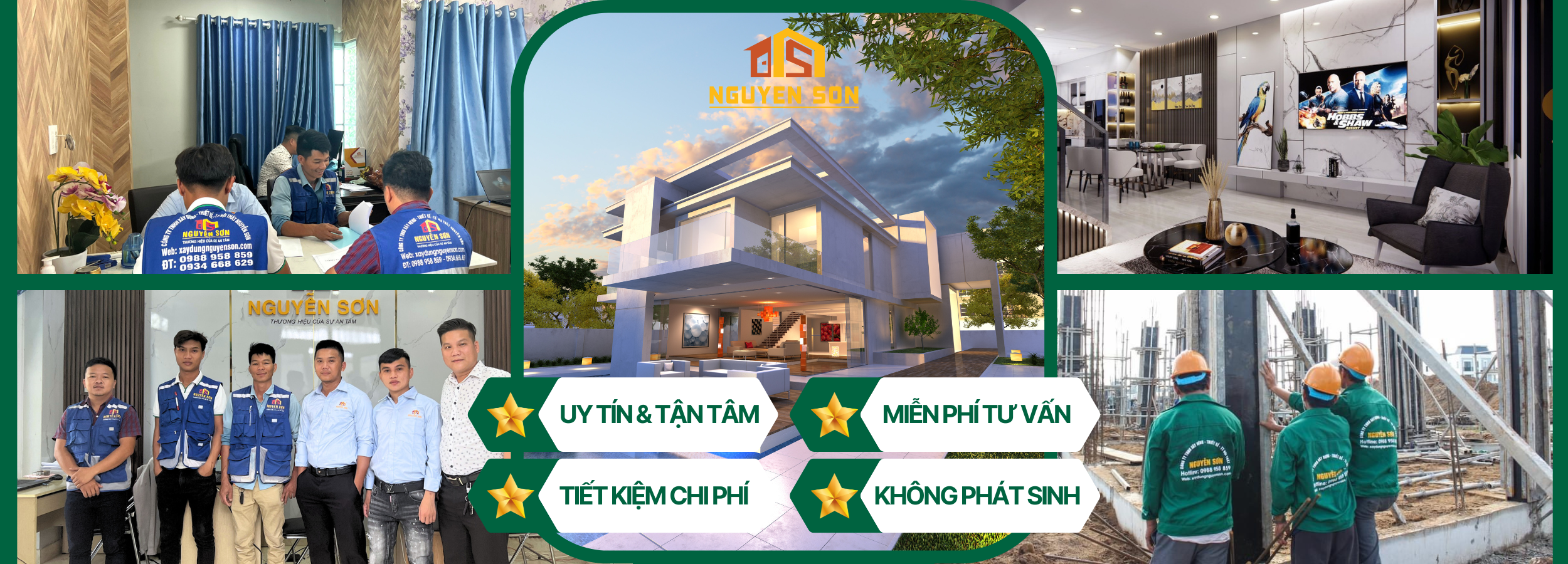 2500x900 COVER LIEN HE