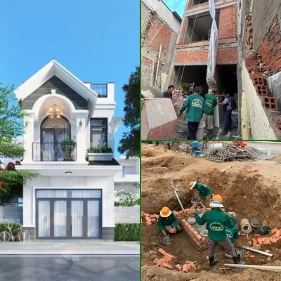 400x400 Post Thumb 1 jpg