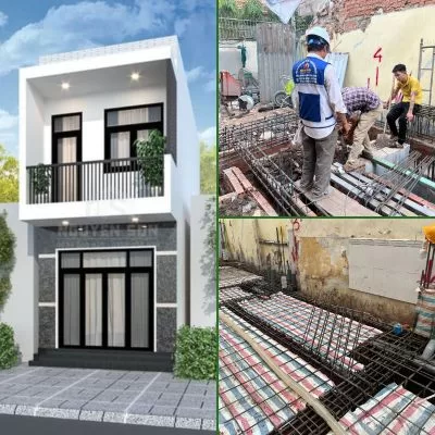 400x400 Post Thumb 3 jpg