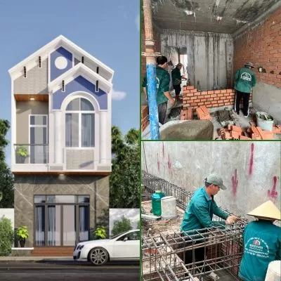 400x400 Post Thumb 4 jpg