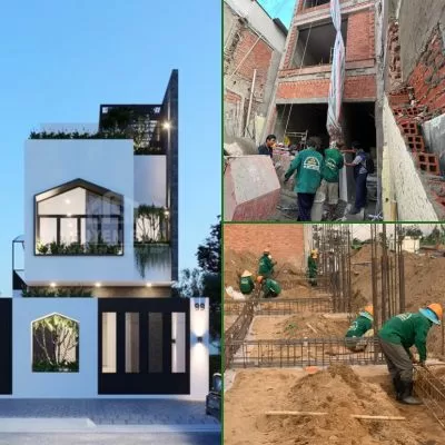 400x400 Post Thumb 5 jpg