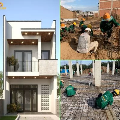 400x400 Post Thumb 6 jpg