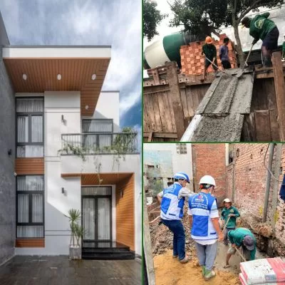 400x400 Post Thumb 7 jpg