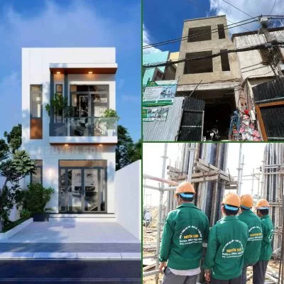 400x400 Post Thumb 8 jpg