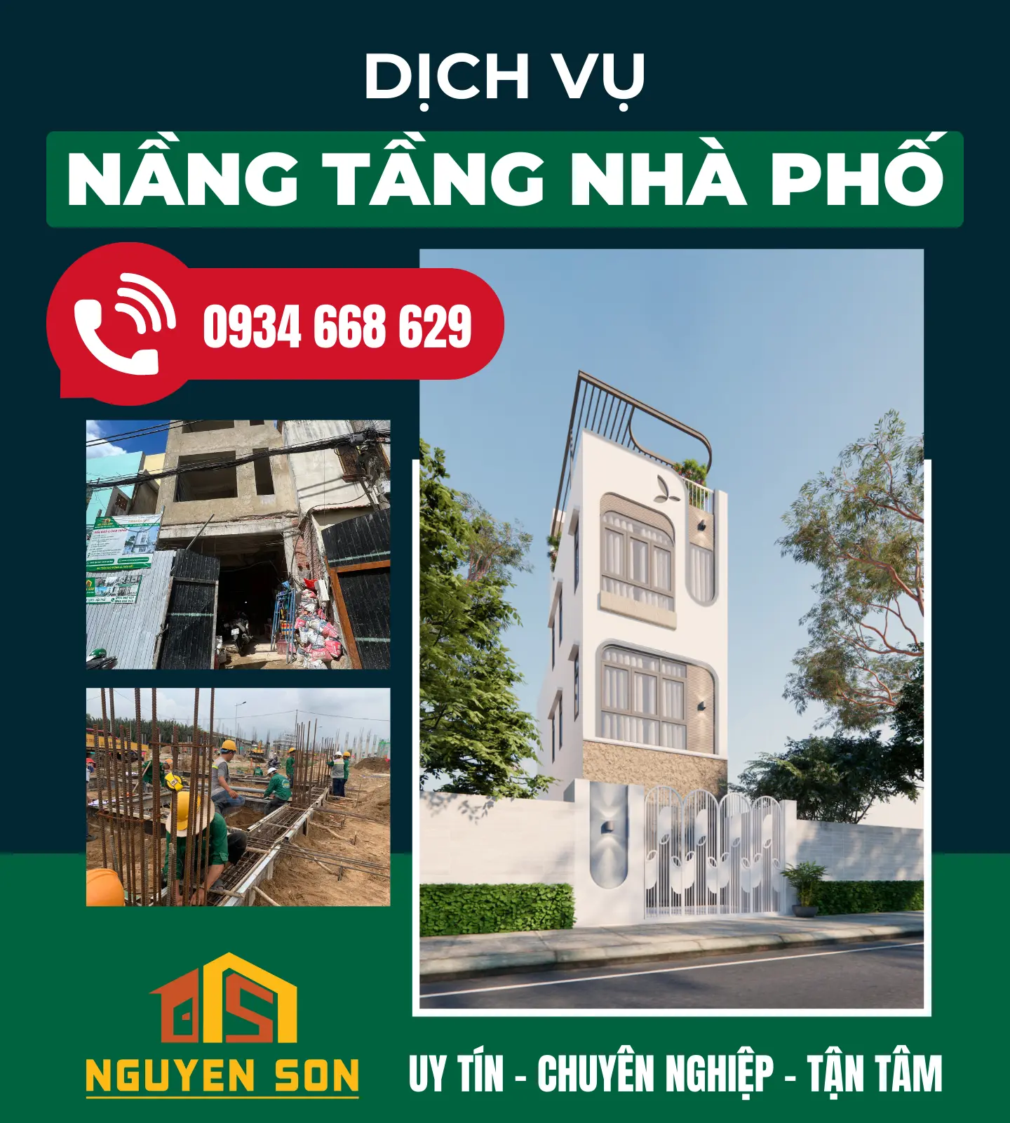 BIGIMG TOPPOST Sua nha nang tang