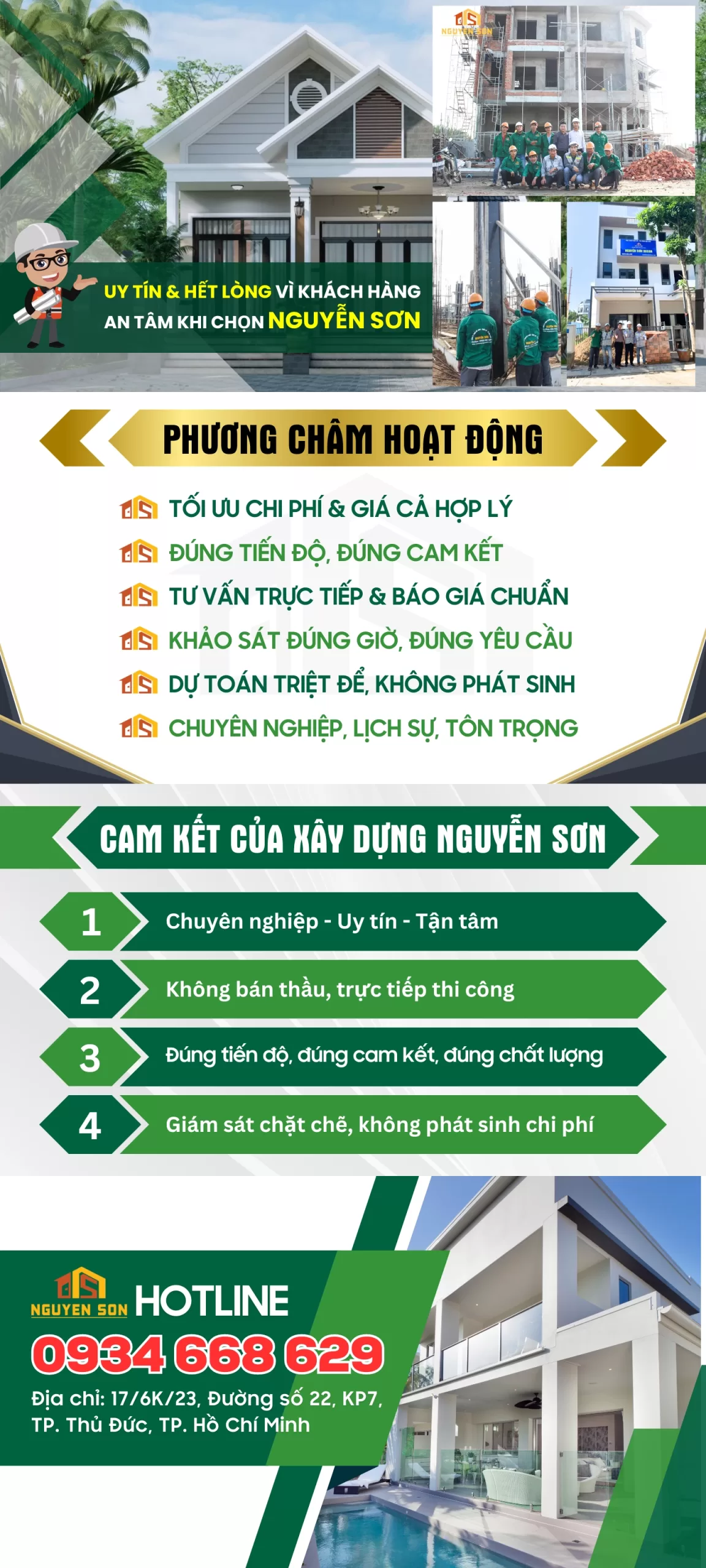 Cam Ket Nguyen Son scaled