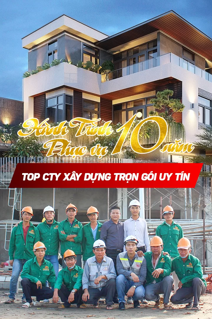 HomePage Slide Mobi 3 jpg