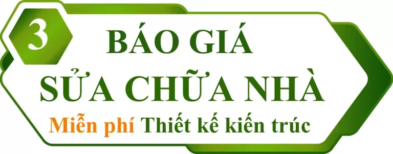 ICON BAO GIA SUA CHUA NHA PHO 1