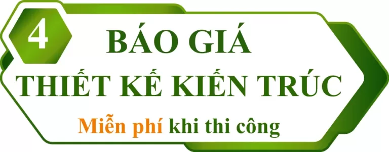 ICON BAO GIA THIET KE KIEN TRUC 1