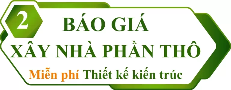ICON BAO GIA XAY NHA PHAN THO 1