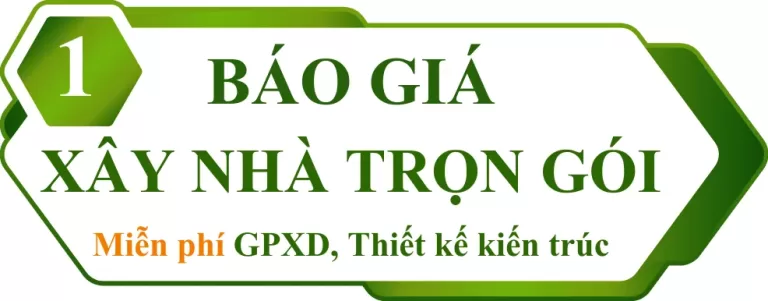 ICON BAO GIA XAY NHA TRON GOI 1