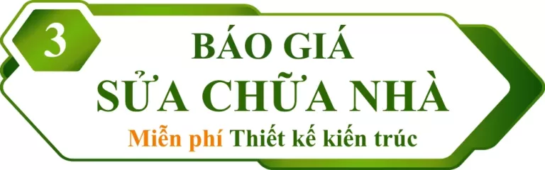 ICON MOBI BAO GIA SUA CHUA NHA PHO