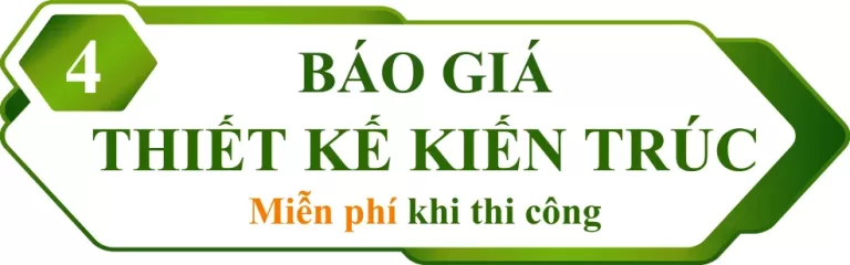 ICON MOBI BAO GIA THIET KE KIEN TRUC