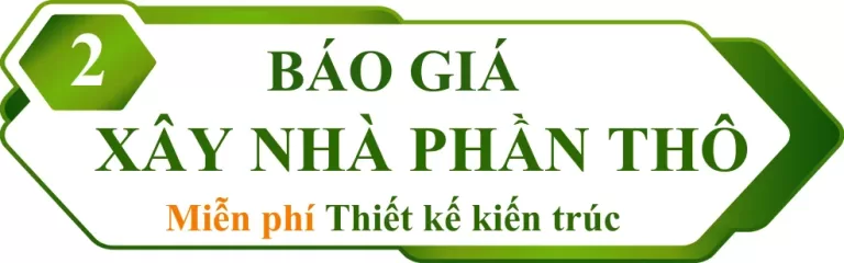 ICON MOBI BAO GIA XAY NHA PHAN THO