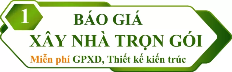 ICON MOBI BAO GIA XAY NHA TRON GOI