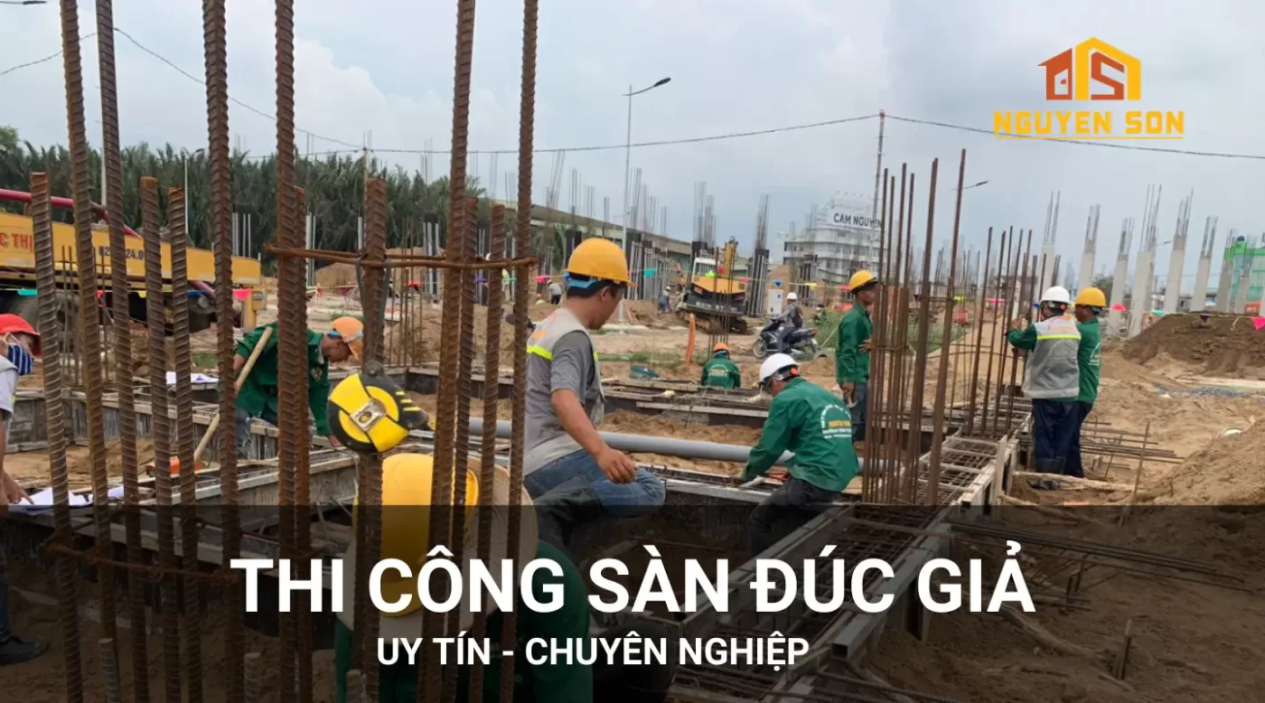 IMGTHUMB Thi cong san duc gia