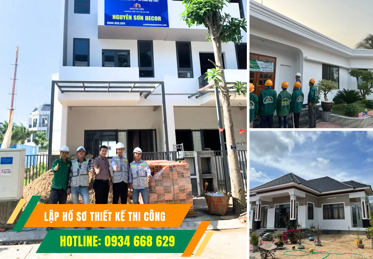 INSIMG Kiem Tra Cong Trinh